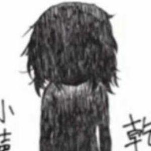 Meet your Posher, Vinny